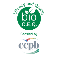 Logo BIOCEQ_Ccpb | Brighi Blu Service